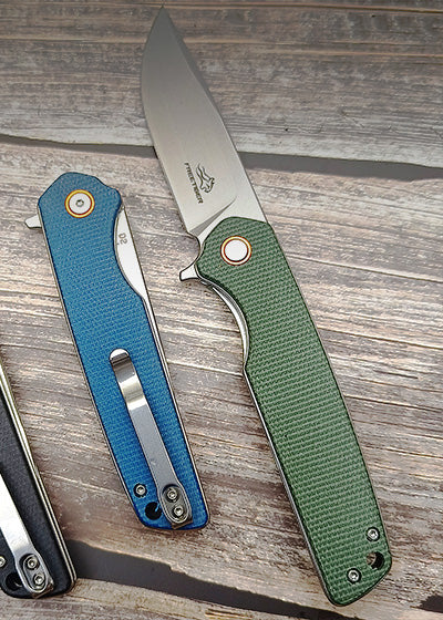 MICARTA