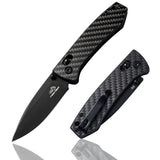 CARBON FIBER